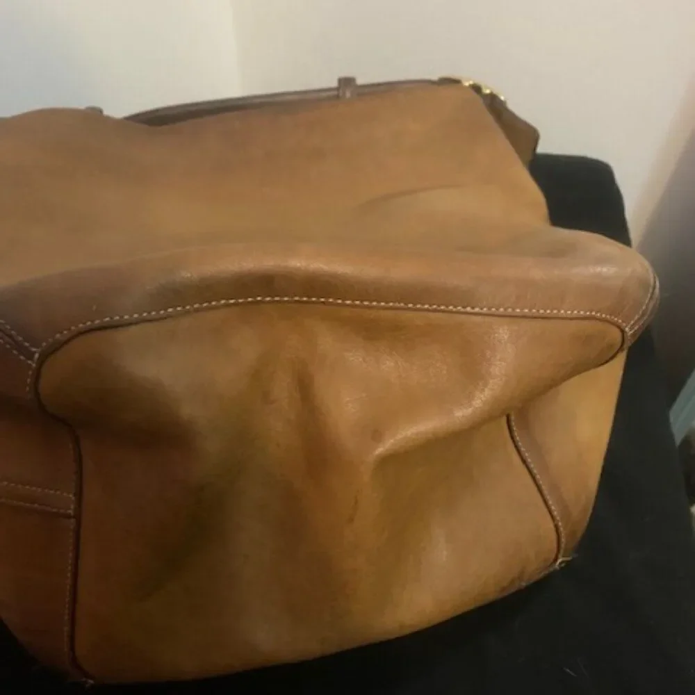 Coach 9183 rare